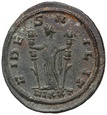 Cesarstwo Rzymskie, Probus 276-282, antoninian, Ticinum