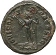 Cesarstwo Rzymskie, Probus 276-282, antoninian, Rzym