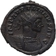 Cesarstwo Rzymskie, Aurelian 270-275, antoninian, Mediolan