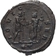 Cesarstwo Rzymskie, Aurelian 270-275, antoninian, Mediolan