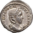 Cesarstwo Rzymskie, Otacilla Severa 244-248, antoninian, Rzym