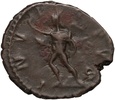 Cesarstwo Rzymskie, Wiktorynus 268-270, antoninian, Trewir