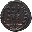 Cesarstwo Rzymskie, Probus 276-282, antoninian, Rzym