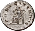 #A# Cesarstwo Rzymskie, Herennia Etruscilla 249-251, antoninian, Rzym 