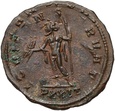 Ceasrstwo Rzymskie, Dioklecjan 384-305, antoninian, Ticinum