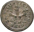 Cesarstwo Rzymskie, Probus 276-282, antoninian, Kyzikos