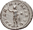 Cesarstwo Rzymskie, Gordian III 238-244, antoninian, Rzym