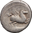 #AD# Republika Rzymska, Q. Titius 90 p.n.e., denar, Rzym