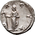 Cesarstwo Rzymskie, Trajan Decjusz 249-251, antoninian, Rzym