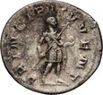 Cesarstwo Rzymskie, Filip II 247-249, antoninian, Rzym  
