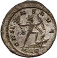 #A# Cesarstwo Rzymskie, Aurelian 270-275, antoninian, Rzym