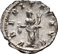 Cesarstwo Rzymskie, Trajan Decjusz 249-251, antoninian, Rzym