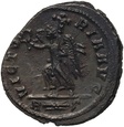 Cesarstwo Rzymskie, Probus 276-282, antoninian, Rzym