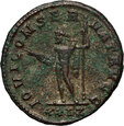 Cesarstwo Rzymskie, Maksymian Herkuliusz 286-305, antoninian, Rzym