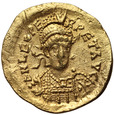 NG50. Cesarstwo Wschodniorzymskie, Leon I 457-474, solidus