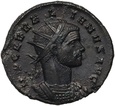 Cesarstwo Rzymskie, Aurelian 270-275, antoninian, Mediolan