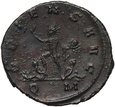 Cesarstwo Rzymskie, Aurelian 270-275, antoninian, Mediolan