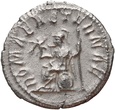 #A# Cesarstwo Rzymskie, Filip I Arab 244-249, antoninian, Rzym