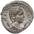 Cesarstwo Rzymskie, Otacilla Severa 244-248, antoninian, Rzym  
