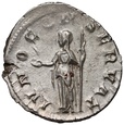 Cesarstwo Rzymskie, Otacilla Severa 244-248, antoninian, Rzym  
