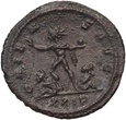 Cesarstwo Rzymskie, Aurelian 270-275, antoninian, Serdyka