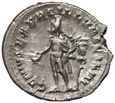 Cesarstwo Rzymskie, Trajan Decjusz 249-251, antoninian, Rzym