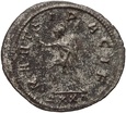 Cesarstwo Rzymskie, Probus 276-282, antoninian, Ticinum