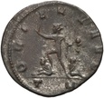 Cesarstwo Rzymskie, Aurelian 270-275, antoninian, Mediolan