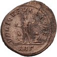 Cesarstwo Rymskie, Numerian 283-284, antoninian, Rzym