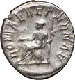 Cesarstwo Rzymskie, Filip I Arab 244-249, antoninian, Rzym  