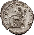 Cesarstwo Rzymskie, Gordian III 238-244, antoninian, Antiochia