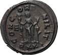 Cesarstwo Rzymskie, Probus 276-282, antoninian, Ticinum