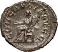 Cesarstwo Rzymskie, Otacilla Severa 244-248, antoninian, Rzym