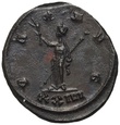 Cesarstwo Rzymskie, Probus 276-282, antoninian, Siscia