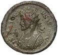 Cesarstwo Rzymskie, Probus 276-282, antoninian, Rzym