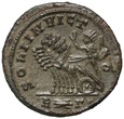 Cesarstwo Rzymskie, Probus 276-282, antoninian, Rzym