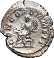 Cesarstwo Rzymskie, Gordian III 238-244, antoninian, Rzym