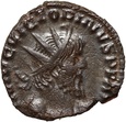 Cesarstwo Rzymskie, Wiktorynus 268-270, antoninian, Trewir