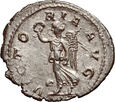 Cesarstwo Rzymskie, Filip I Arab 244-249, antoninian, Rzym  