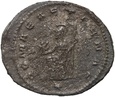 Cesarstwo Rzymskie, Galien 253-268, antoninian, Antiochia