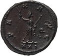 Cesarstwo Rzymskie, Probus 276-282, antoninian, Siscia