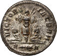 Cesarstwo Rzymskie, Probus 276-282, antoninian, Rzym