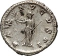 Cesarstwo Rzymskie, Gordian III 238-244, antoninian, Antiochia  