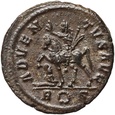 Cesarstwo Rzymskie, Probus 276-282, antoninian, Rzym