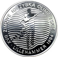 zdjęcie główne