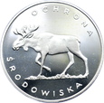 POLSKA, 100 złotych 1978, ŁOŚ