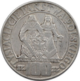 POLSKA, 100 złotych 1966, MIESZKO i DĄBRÓWKA