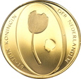 HOLANDIA, 10 euro 2012 