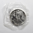 USA, 1 dolar 1993