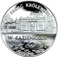 zdjęcie główne